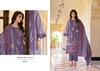Naira Vol 128 By Belliza Cotton Printed Dress Material Wholesale Shop In Surat